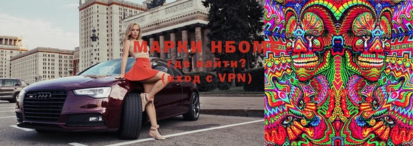 PSILOCYBIN Снежногорск