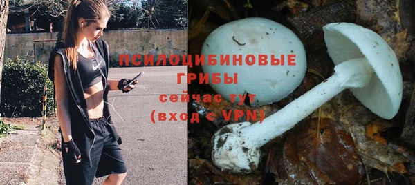 МДМА Вязьма