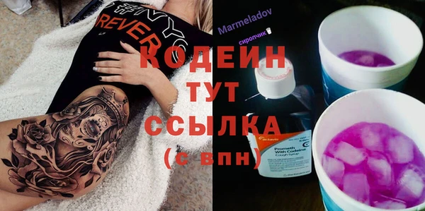 бошки Вяземский